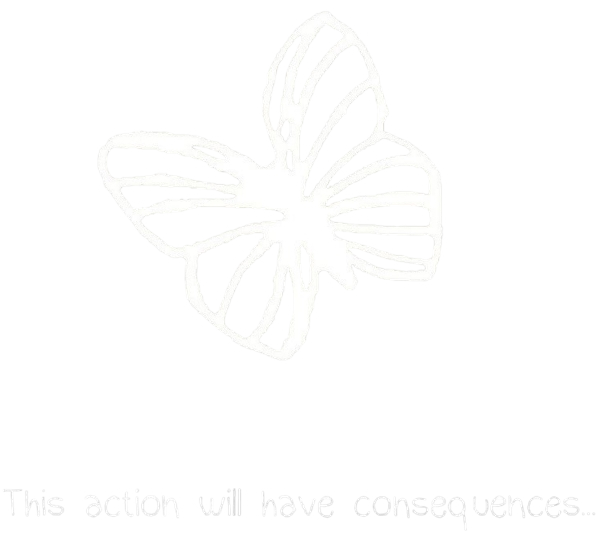 Intro Image
